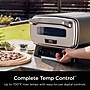 Ninja Artisan Outdoor Pizza Oven~#|#~48B4110F-1A09-41FC-958982906C5256FB_sc7