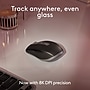 Logitech MX Anywhere 3S Wireless Mouse, Pale Gray (910-006944)~#|#~48B45905-DE12-4144-882659BBCDA17C22_sc7