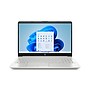 HP 15.6" Laptop, Intel Core i5-1135G7, 8GB Memory, 256GB SSD, Windows 11 Home (4Z3B1UA#ABA)~#|#~48B45EF1-BBAB-4474-87F7A9D369C6B31A_sc7