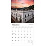 2026 BrownTrout Mexico 12" x 12" Monthly Wall Calendar (9798330704569)~#|#~48B4CBC9-64A9-4A5A-90262C04E66BFB14_sc7
