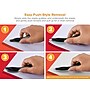 Bostitch Office Titan Heavy Duty Desktop Stapler, 50-Sheet Capacity, Staples Included, Silver (B615-SLV-VP)~#|#~48B640E3-EC7F-4092-915E16F91A7EFE33_sc7