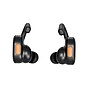 Skullcandy Push Active True Wireless Stereo Earbuds with Microphone, Bluetooth, True Black (S2BPW-P740)~#|#~48B8077A-6C5A-4B76-8881F65152836C74_sc7