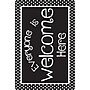 Ashley Smart Poly Commercial Floor Mat, 15.5" x 23.5", Everyone is Welcome Here, 2/Bundle (ASH91509-2)~#|#~48B941E9-A075-4136-B268956D26FAD410_sc7