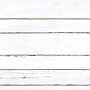 York Wallcoverings Shiplap Peel and Stick Wallpaper (RMK11240WP)~#|#~48BA230F-C6AD-4FA0-930F92EF89803B20_sc7