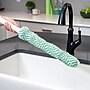 Libman Tornado Blend Twist Mop, White/Green (2030)~#|#~48BC06E0-A770-4326-B17DF2EED319C67C_sc7