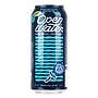 Open Water Sparkling Water Tallgirl Can, 16 oz., 12/Pack (220-02696)~#|#~48BC362C-86B5-4141-811747FF755EDD13_sc7