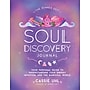 Quarto The Zenned Out Soul Discovery Guided Journal, Hardcover, 6.27" x 8.25", 160 Pgs (9781631069000)~#|#~48BC7BB9-A3EE-442B-B03BBE0ABCB56C11_sc7