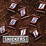 Snickers Minis Milk Chocolate Candy Bar, 35.6 oz., 2/Bag (MMM21024)~#|#~48BCA326-0EAE-4650-9A132C206597B8A7_sc7