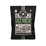 Pop Daddy Variety Pack Pretzels Sticks, 1.5 oz., 48 Bags/Carton (38153)~#|#~48BD2146-0BC2-4DD9-BF33A0C127F50CFD_sc7
