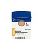 SmartCompliance 2" x 2" Moleskin Blister Adhesive Bandages, 10/Box (FAE-6013)~#|#~48BD4952-A696-4BA5-8F34B505C5543864_sc7