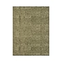 Anji Mountain Rug'd Carpet & Hard Floor Chair Mat, 36" x 48", Burlington Seaside (AMB9042)~#|#~48BF6F72-C856-432A-B6B9270D4846F5B6_sc7