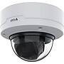 Axis Communications P32 Indoor/ Outdoor Security Network Camera, 1-Channel, White (03153-001)~#|#~48C27B1C-D96D-48F5-894B9643EE3722A1_sc7