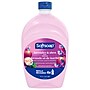 Softsoap Liquid Hand Soap Refill, Lavender & Shea Butter Scent (US07151A)~#|#~48C2E404-9C90-4A7D-AFF83FCD628E61B8_sc7