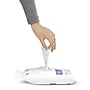 simplehuman 3.2 Gallon Trash Bag, Low Density, White (CW0252)~#|#~48C3378F-A979-497C-9A3000871ED81205_sc7