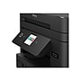 Epson WorkForce WF-2960 Wireless Color Inkjet Printer, All-In-One, Print, Scan, Copy, Fax (9472538)~#|#~48C3B293-B71F-4AFB-8A0FB3A2D68BAF0A_sc7