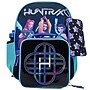 Accessory Innovations Kids 5-Piece K-Pop Demon Hunters Huntrix Backpack Set, Medium, Black (B26KD67773A-ST)~#|#~48C42422-E0D8-4CC9-85FC862E6F70DB2A_sc7