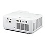 ViewSonic DLP WXGA Business Laser Projector, White (LS630W)~#|#~48C696FE-C795-4A42-8F0FBDDAC4E1ED9C_sc7