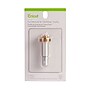 Cricut Fine Debossing Tip & QuickSwap Housing, Silver (2006835)~#|#~48C71E21-0FD3-43D9-801C6E1F029F5D50_sc7