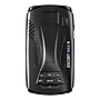 ESCORT MAX 4 Color OLED Laser Radar Detector with Built-in GPS, Black (0100056-1)~#|#~48C776A5-15DE-4824-9B94B4A145412F5B_sc7