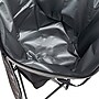 Household Essentials Cooler, Black (HE1126)~#|#~48C791E9-AF4A-4AB9-947AC7862D6B2C75_sc7