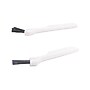 Brookstone Mini Plug-in Bug Zapper, 2-Pack (APWW6084391010)~#|#~48C7B7F7-CD5B-41D1-AE68BBEF2A0D2DB9_sc7
