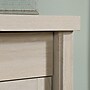 Sauder Costa 30"H Storage Cabinet with 2 Shelves, Chalked Chestnut (419960)~#|#~48C87BFB-45FF-48D1-8BE5647B7EB8FACF_sc7
