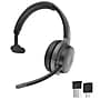 Morpheus 360 Advantage Wireless Mono Headset USB Bluetooth Receiver + USB Type C Adapter (HS6200MBT)~#|#~48C93DD7-ED30-456D-B864297CB78FF92F_sc7