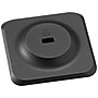 Kensington Nano Combination w/Key Laptop Slot Adapter (K65029WW)~#|#~48CB77BE-7102-4116-B21D76DAE7E68EA5_sc7