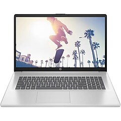 HP 250 G9 15.6