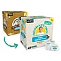 Newman's Own Special Blend Coffee Keurig® K-Cup® Pods, Medium Roast, 48/Box (373293)~#|#~48CE4547-7363-4AD3-AEFAA9E5ED3D077B_sc7