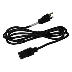 Gatillo Honeywell CK65 CK3 EDA60K Scan Handle Color Negro Con Azul - Foto 5