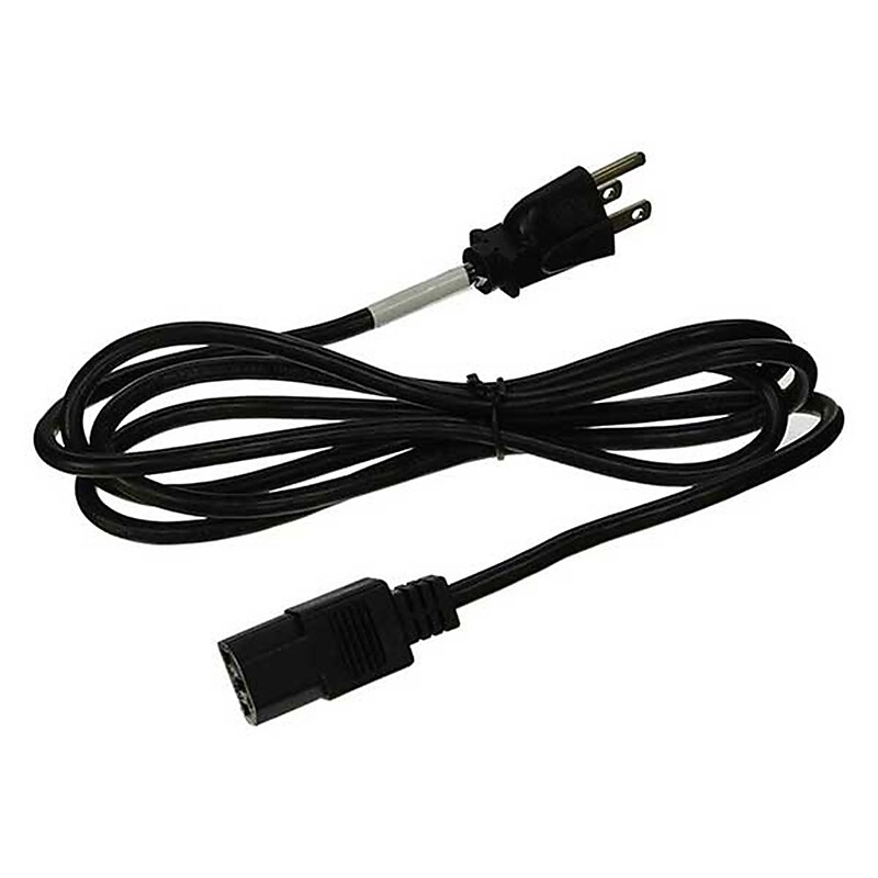 Honeywell Power Cable (130063) image 1