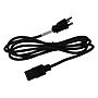Honeywell Power Cable (130063)~#|#~48CF144D-343A-4AAA-9701AC476C3EADE0_sc7