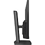 MSI Modern AM242TP 23.8" All-in-One Desktop Computer, Intel Core 3-100U, 8GB RAM, 512GB SSD, Windows 11, 1-Year Warranty~#|#~48CF541F-01DE-4620-94C2745417F21A30_sc7