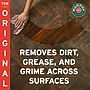 Murphy Oil Soap Wood Cleaner, Original, 32 fl oz. (2711236)~#|#~sp109849638_sc7