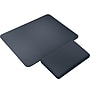 Purely MP78 Mouse Pad with Ergonomic Magnetic Wrist Rest, Black (PCCMP78BK) ~#|#~48CFE736-C8A8-4E74-BF8DAF4C98CD6010_sc7