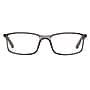 SAV Optitek Blue Light +3.00 Reading Glasses, Gray (E7259)~#|#~48D2139E-E865-4760-B37906B3E7D5198C_sc7