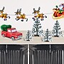 Beistle Metallic Fringe Banner, Silver, 3/Pack (56092-S)~#|#~48D2ABB5-EB07-4617-9B324CA7AD848E71_sc7
