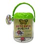 Insect Lore Best Ever Bug Jar, Green (ILP7335)~#|#~48D30969-26AB-4012-B1937A68678A592A_sc7