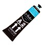 Chroma Atelier A2 Lightfast Acrylic Paint Tube, Cobalt Turquoise Light Hue, 4 oz., 3/Bundle (CRM784-3)~#|#~48D4A3B7-758F-4ECC-90CD7FFE57CC8E09_sc7
