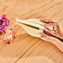 Lifelines FlowCrafts: Paper Flower Bouquet (167001)~#|#~48D516F1-C125-49C7-BC309367B4393B12_sc7