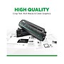 Clover Imaging Group Remanufactured Black Standard Yield Drum Unit Replacement for Xerox B205/101R00664~#|#~48D5E648-FE59-4DA1-9DA92D9B29DEB7F6_sc7