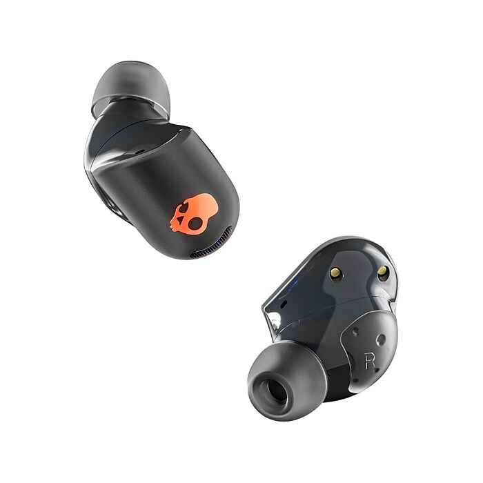 Skullcandy Sesh ANC Active Wireless Active Noise Canceling Earbuds