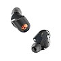 Skullcandy Sesh ANC Active Wireless Active Noise Canceling Earbuds, Bluetooth, Black/Orange (S2SAW-S749)~#|#~48D68299-5A70-4719-93469E5A8735FAB2_sc7