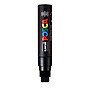 POSCA PC-17K Water Based Paint Marker, Extra Broad Tip, Black (UBCPC17KBLACK)~#|#~48D76627-DB82-4687-9E7B295A59B8C396_sc7