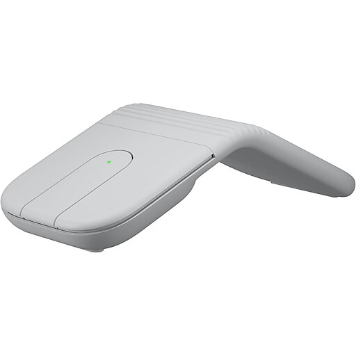 Logitech