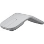 Logitech Mobi Fold Wireless Ambidextrous Optical Travel Mouse, Off-White (910-007630)~#|#~48D76733-F6A3-4D42-9E57919CAE6D689D_sc7