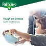 Palmolive Ultra Pure + Clear Liquid Dish Soap, Spring Fresh Scent, 32.5 oz. (US04272A)~#|#~48D937A5-E29F-4BA6-8FEDA86F4D767758_sc7