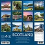 2026 Willow Creek Scotland 12" x 12" Monthly Wall Calendar (56721)~#|#~48DD1964-C4F9-4B08-B89B5E47E2EA6993_sc7