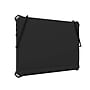 The Joy Factory aXtion Edge+ MP Silicone 13" Tablet Rugged Case for Microsoft Surface Pro 8, Black (CWM331MP)~#|#~48DF0D7F-2D42-43DC-9CE093C6BDF1CB74_sc7